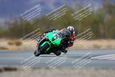 media/Jan-15-2022-CVMA (Sat) [[711e484971]]/Race 13 Supersport Open/